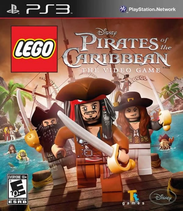 Cover_1