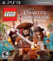Cover_1