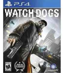 Cover_1