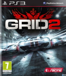 Cover_1
