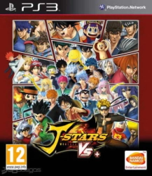Cover_1