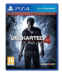 Cover_1