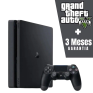 Cover_1