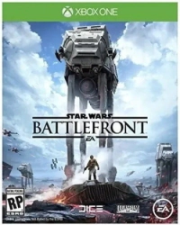 Cover_1