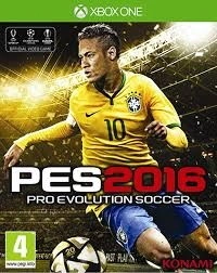 Cover_1
