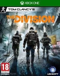 Cover_1