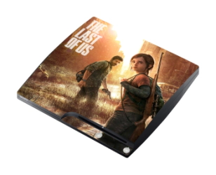 Cover_1
