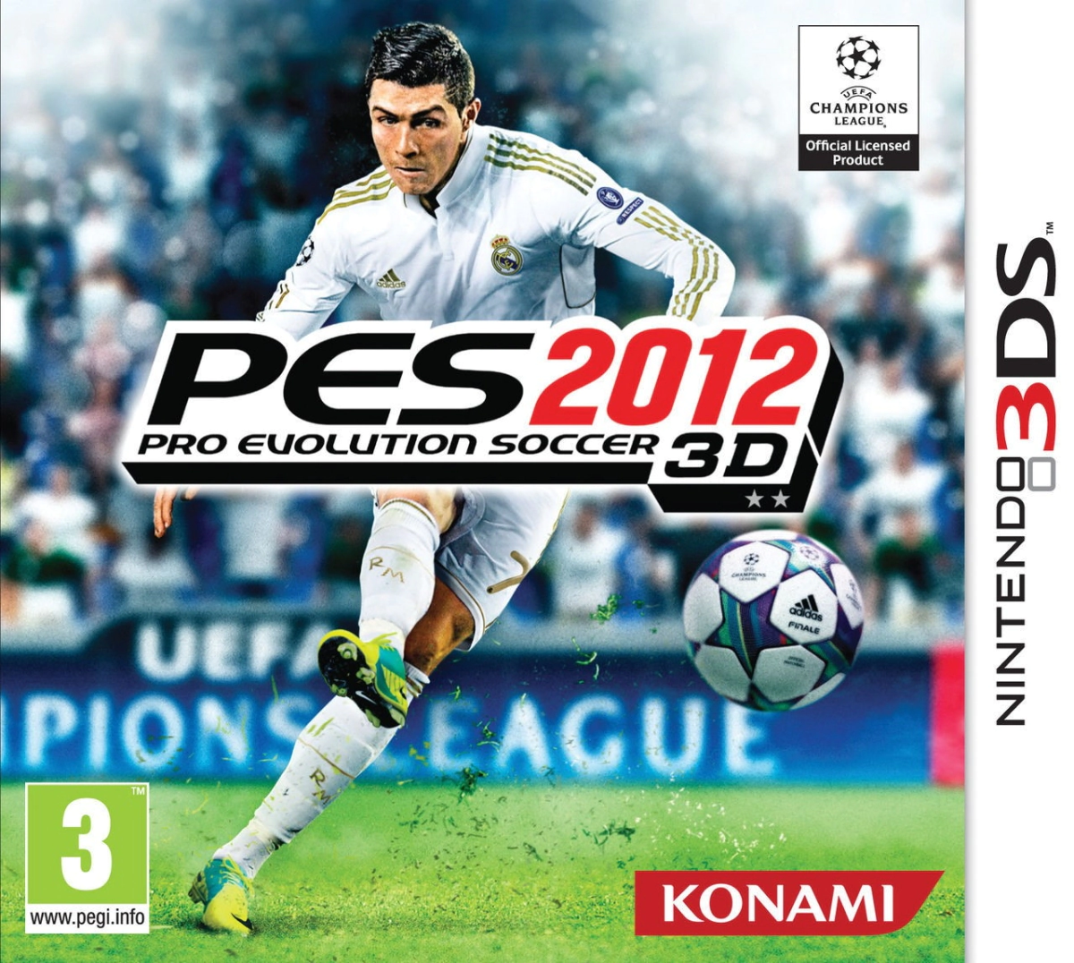 Cover_1