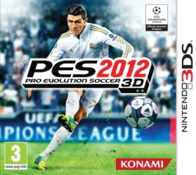 Cover_1