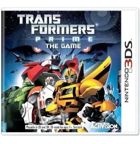 Cover_1