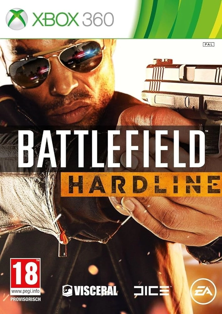 Cover_1