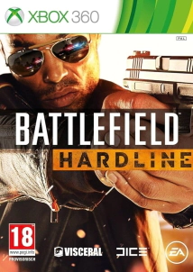 Cover_1