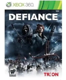 Cover_1