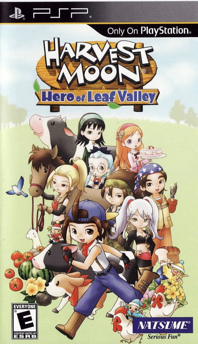 Cover_1
