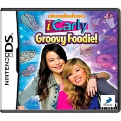 Cover_1