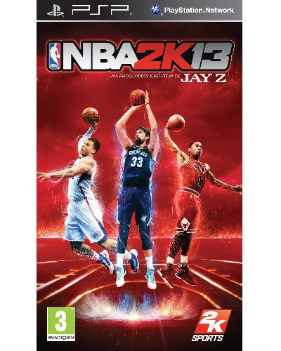 Cover_1