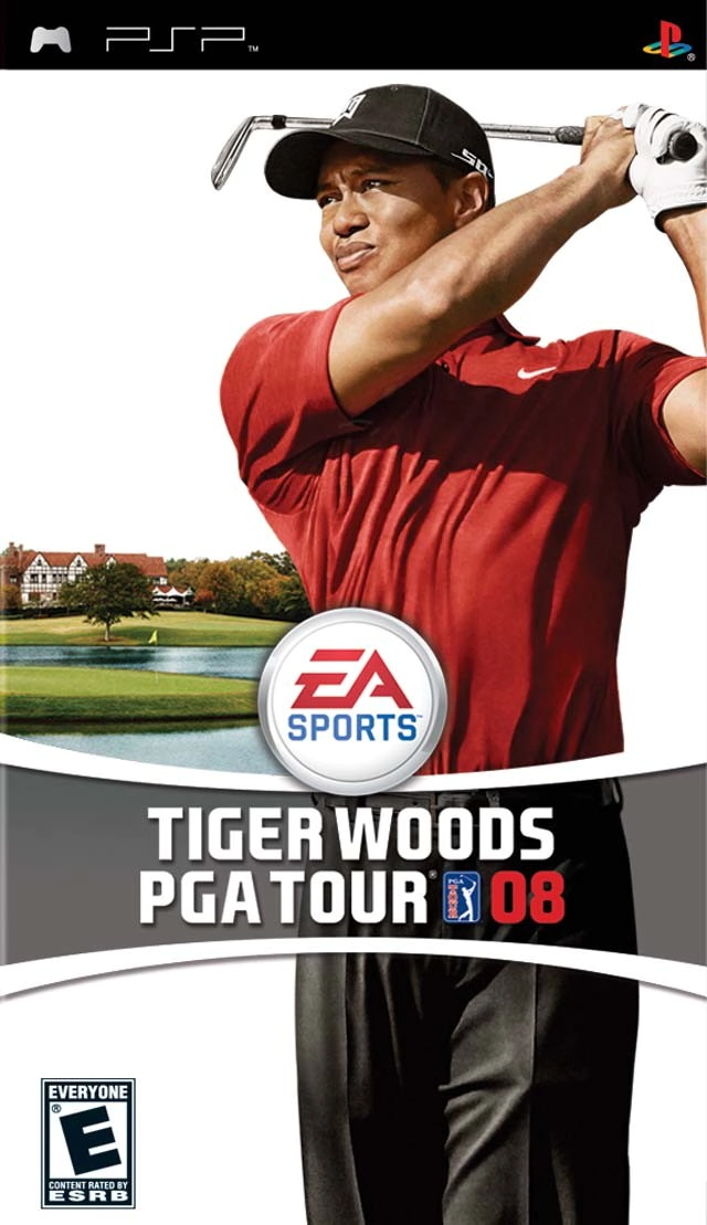 Cover_1