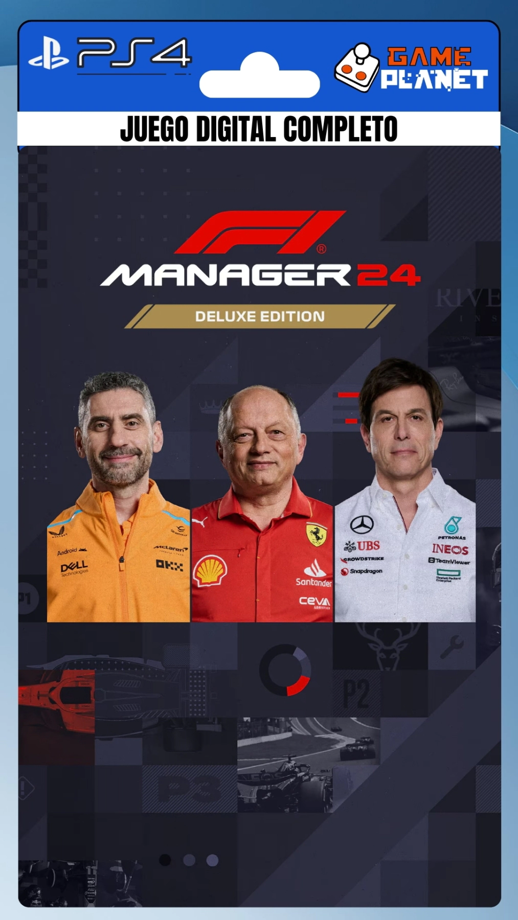 Cover_1