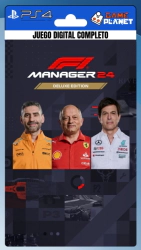 Cover_1