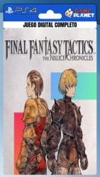 Cover_1