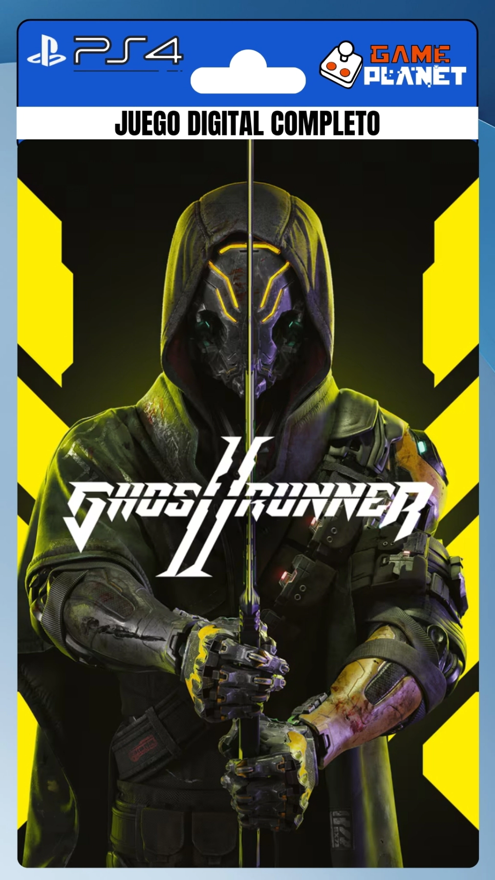 Cover_1