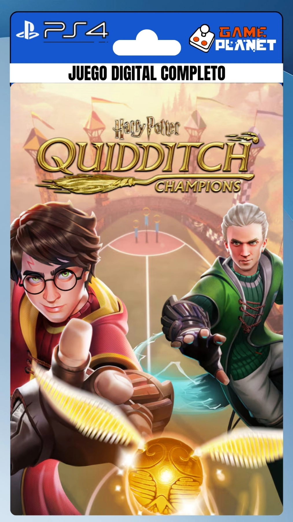 Cover_1
