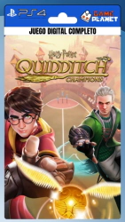 Cover_1