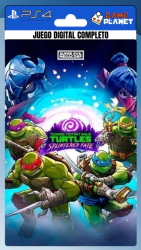 Cover_1