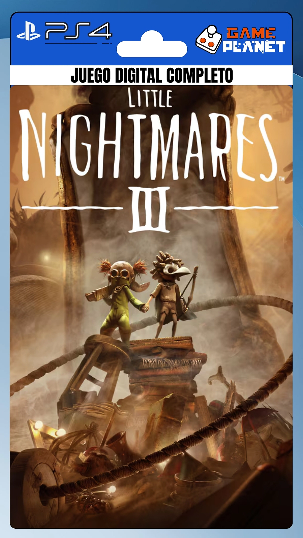 Cover_1