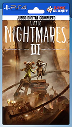 Cover_1