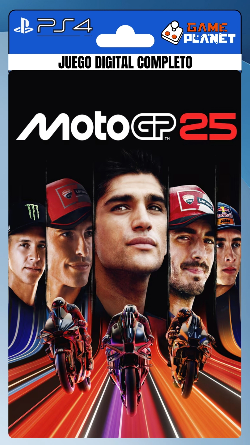 Cover_1