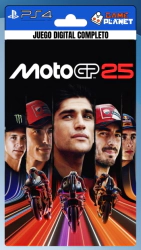 Cover_1