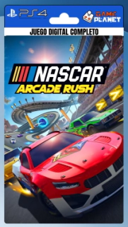 Cover_1