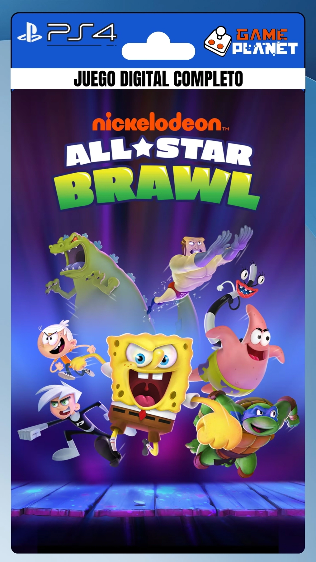Cover_1