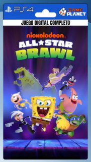 Cover_1