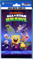 Cover_1