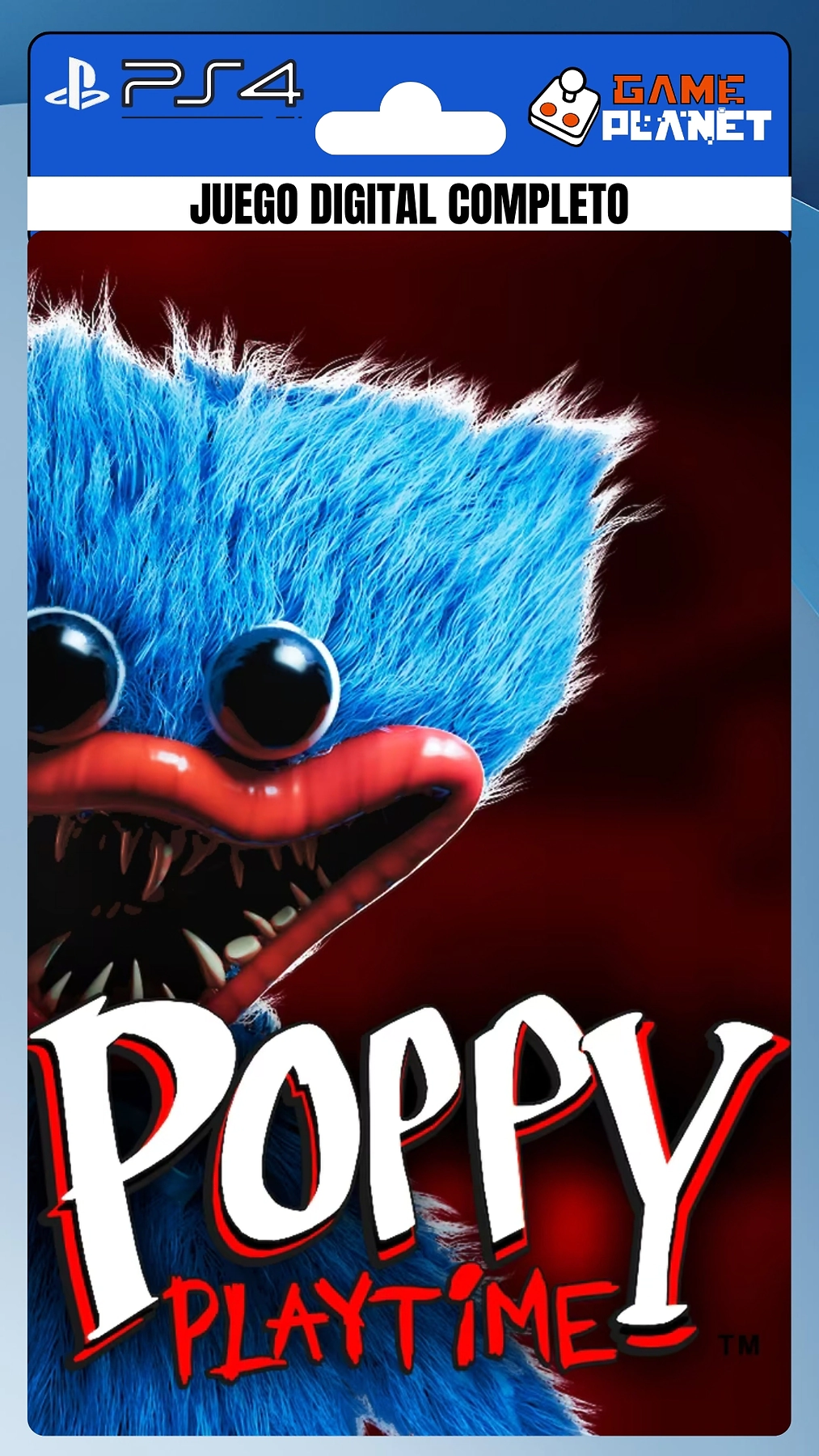 Cover_1