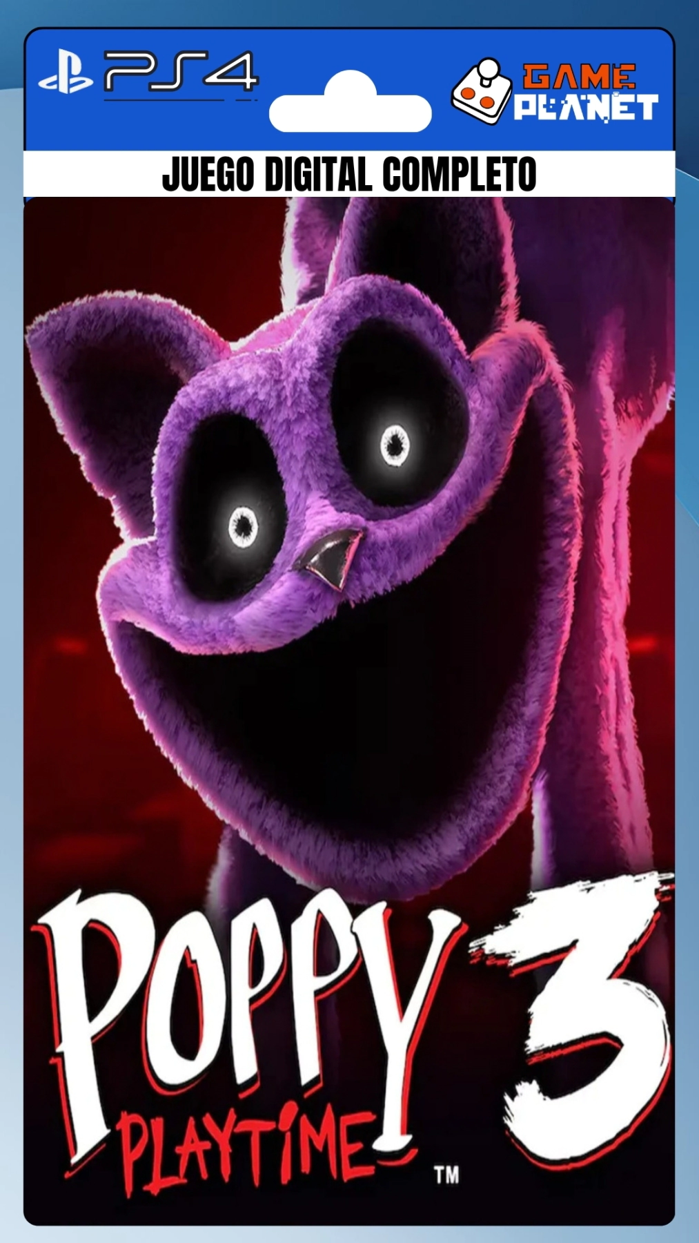 Cover_1