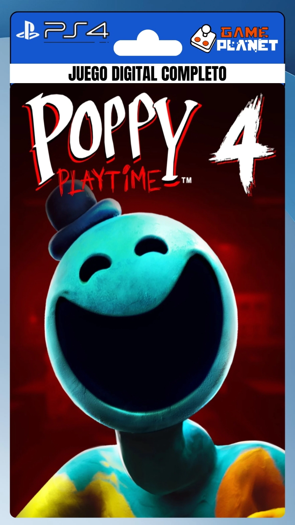 Cover_1