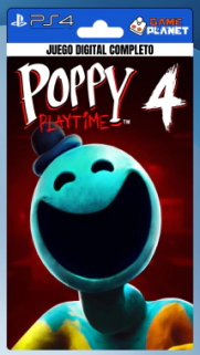 Cover_1