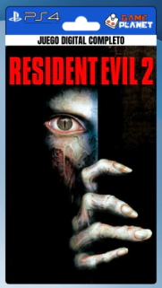 Cover_1