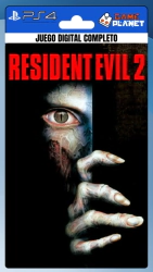 Cover_1