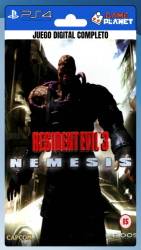 Cover_1