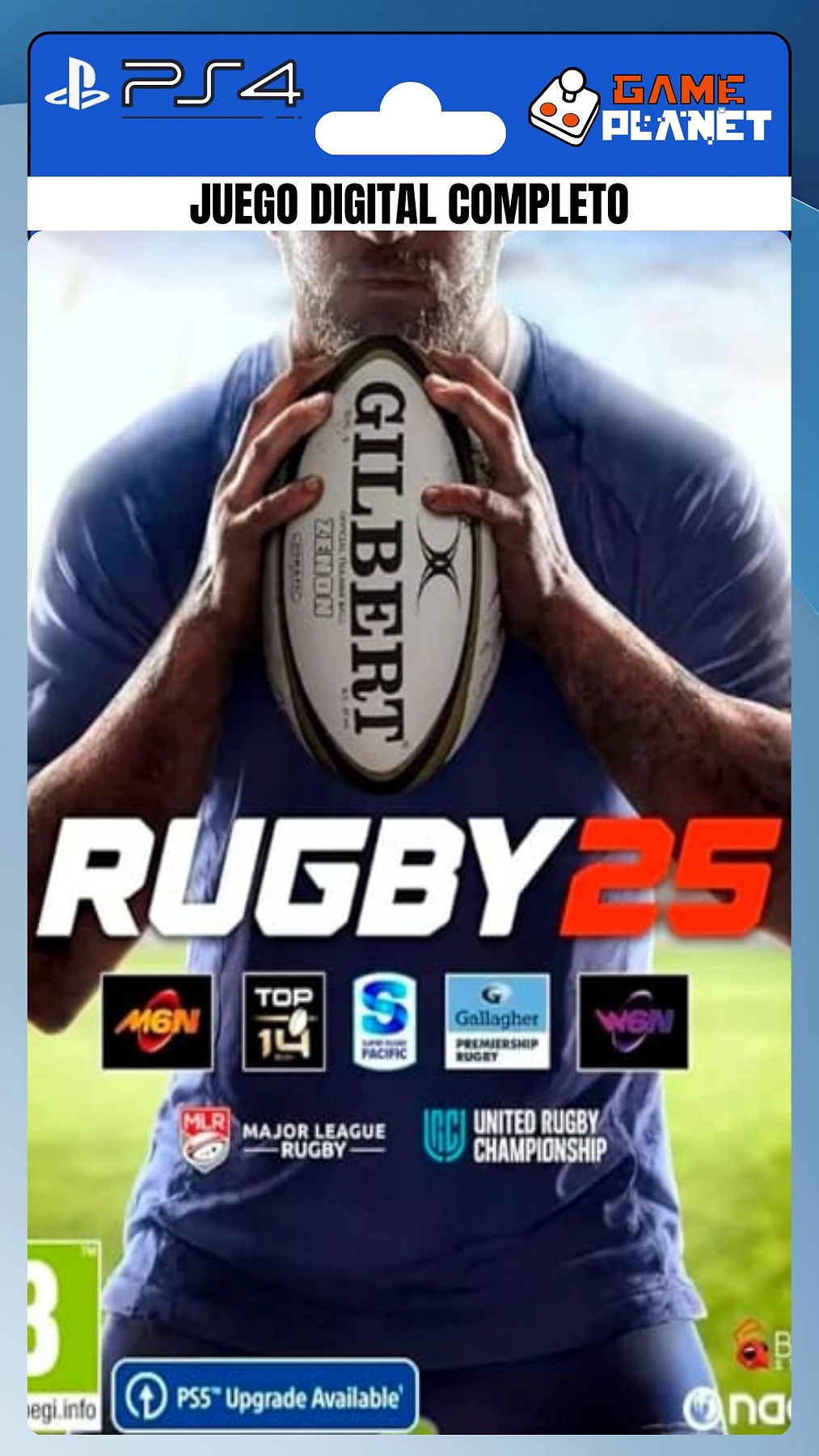 Cover_1