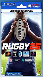 Cover_1