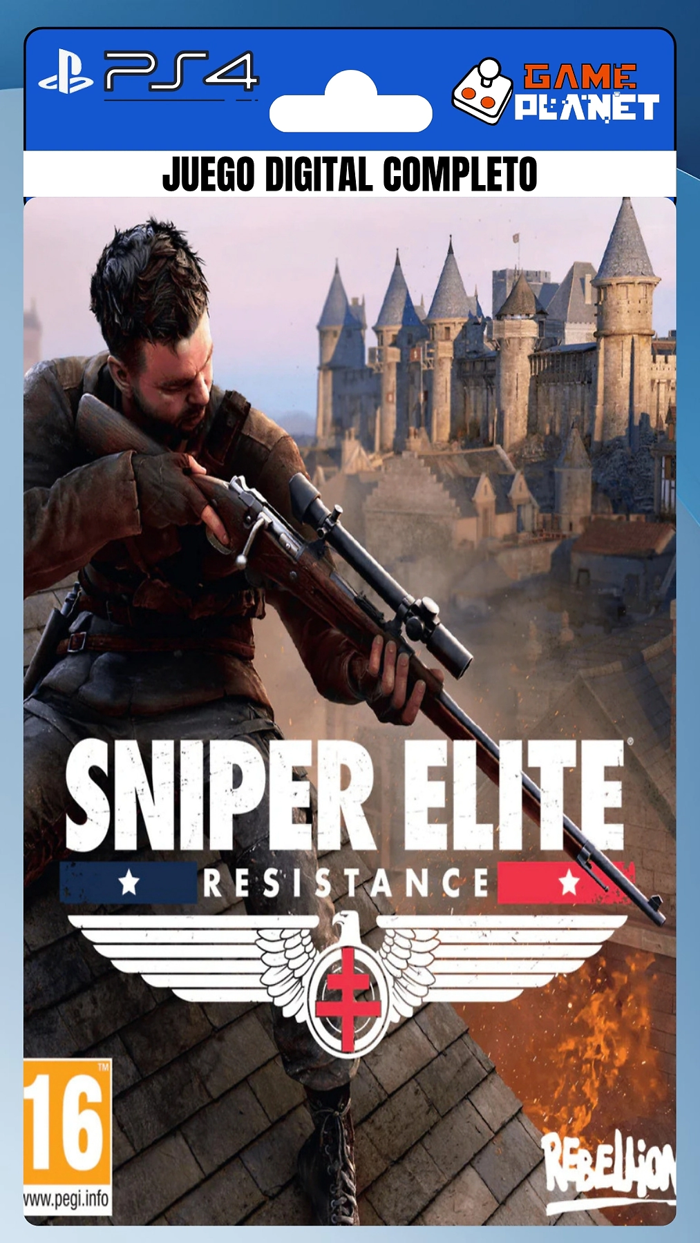 Cover_1