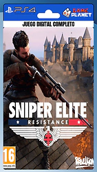 Cover_1