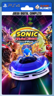 Cover_1