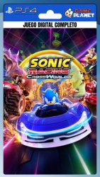 Cover_1